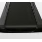    Carbon Fitness T220
