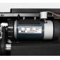    Carbon Fitness T220