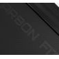    Carbon Fitness T220