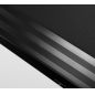    Carbon Fitness T220