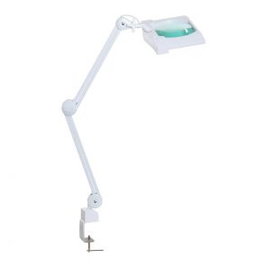 - 9002LED (9002LED-D)