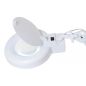 -  - 9001LED (9001LED)
