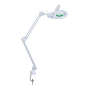 - 9005LED (9005LED)
