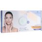 -  - 9006LED (9006LED-D-178)