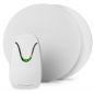     Babysense 7 Plus