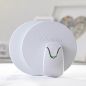     Babysense 7 Plus