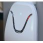     Babysense 7 Plus