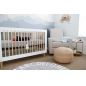     Babysense 7 Plus