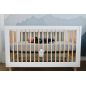    Babysense 7 Plus