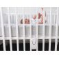     Babysense 7 Plus