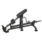 -  Bronze Gym PL-1718