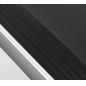   Carbon Fitness T608 Slim