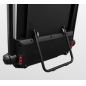   Carbon Fitness T608 Slim