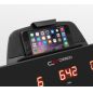   Carbon Fitness T608 Slim