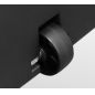   Carbon Fitness T608 Slim