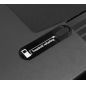   Carbon Fitness T608 Slim