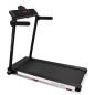   Carbon Fitness T608 Slim