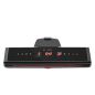   Carbon Fitness T608 Slim