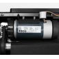   Carbon Fitness T608 Slim