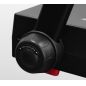   Carbon Fitness T608 Slim