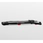   Carbon Fitness T608 Slim