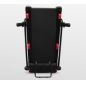   Carbon Fitness T608 Slim
