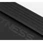   Carbon Fitness T608 Slim