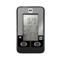  BH Fitness Airmag