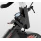  BH Fitness Airmag