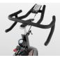  BH Fitness Airmag