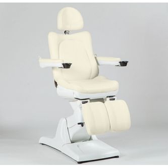   SunDream SD-3870AS  