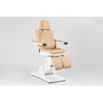   SunDream SD-3870AS 