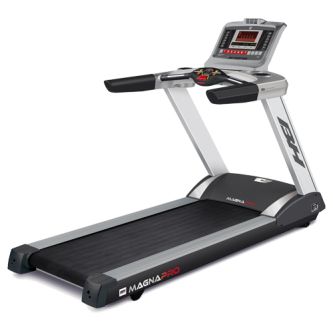   BH Fitness MagnaPro