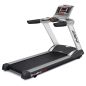   BH Fitness MagnaPro