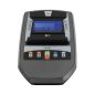   BH Fitness I.Super Khronos
