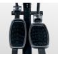   BH Fitness I.Super Khronos