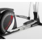   BH Fitness I.Super Khronos