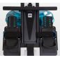   BH Fitness Cardiff