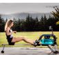   BH Fitness Cardiff