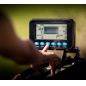   BH Fitness Cardiff