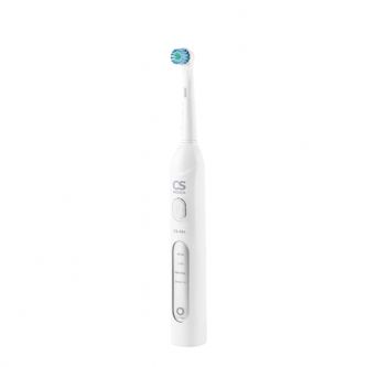    CS Medica CS-484