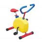   Moove&Fun SH-002W