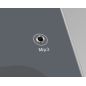   AppleGate T40 DC