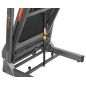   AppleGate T40 DC