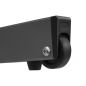   AppleGate T40 DC