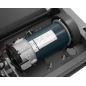   AppleGate T40 DC