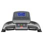   AppleGate T40 DC