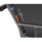   AppleGate T40 DC