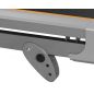   AppleGate T40 DC