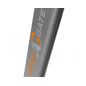   AppleGate T40 DC
